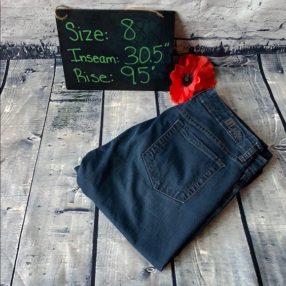 Kut from the Kloth Denim - Very soft Kut from the Kloth Jeans Size 8